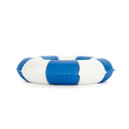 Flasköppnare Floats, Blå