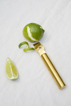 The Bertie bar set