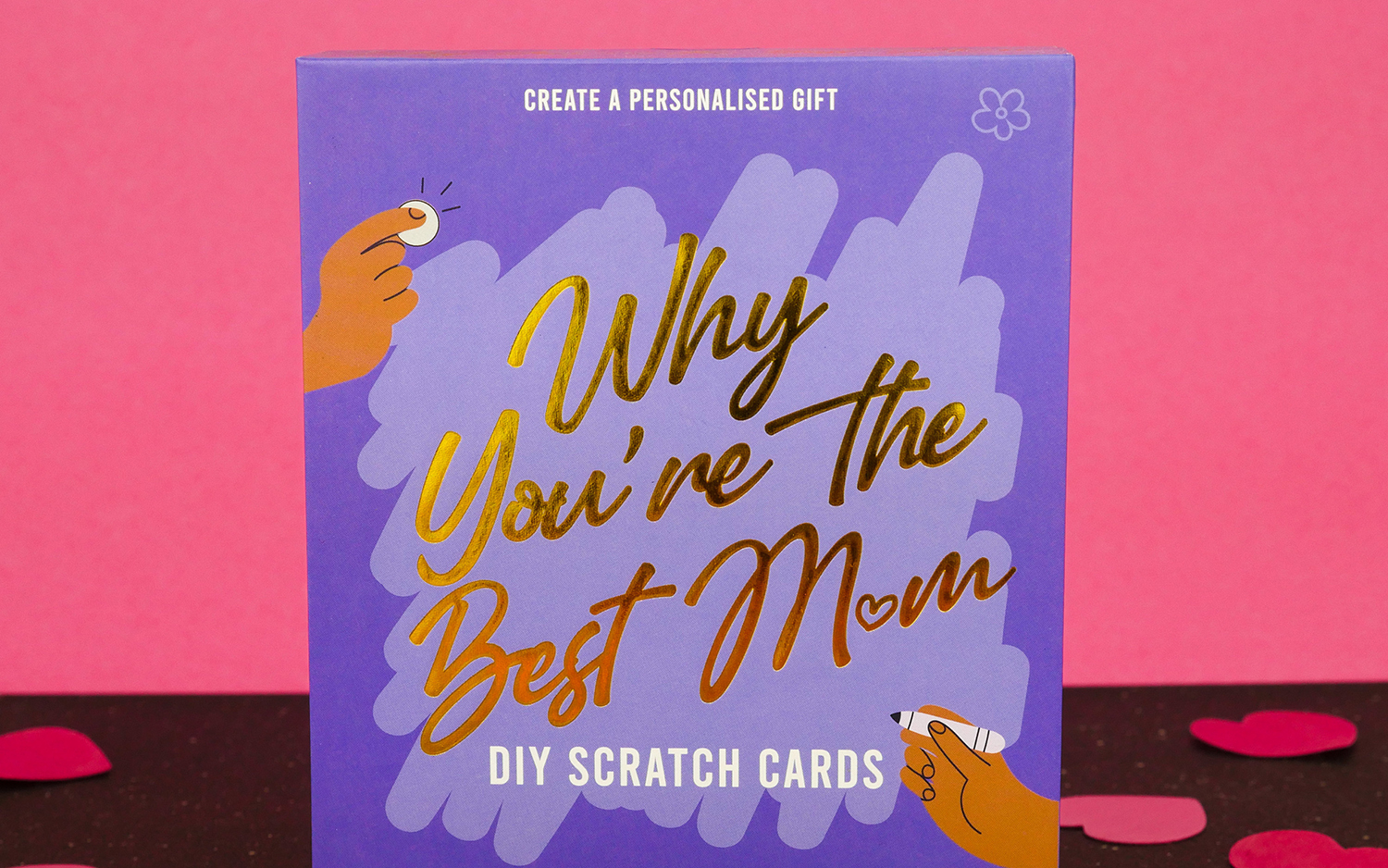Mother's Day Mother's Day