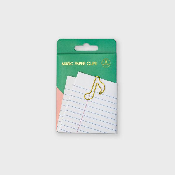 GEM MUSIK