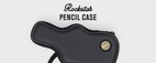 Rockstar Pennfodral