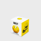 SMILEY Flasköppnare
