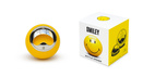 SMILEY Flasköppnare