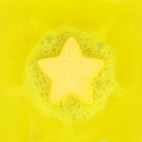 Badbomb You're a Star