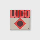 BOXO  LUDO SET