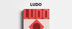 BOXO  LUDO SET