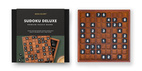 Sudoku Deluxe