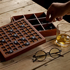 Sudoku Deluxe