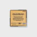 BOXO CHECKERS SET