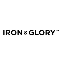 IRON & GLORY