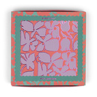 Tändstickask Jumbo Abstract Floral