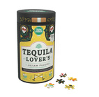 Pussel Tequila Lover, 500 bitar
