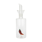 Oljeflaska Chili