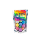 Badbomber Rainbow