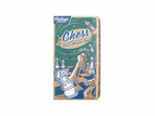 Retrospel Schack House of Novelties