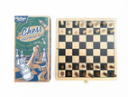 Retrospel Schack House of Novelties