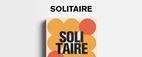 BOXO SOLITAIRE