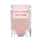 Bath Crystals Healing