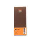 Magnetiskt bokmärke  Utan snus