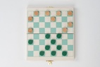 Spel på Språng- Dam