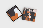 BOXO CHESS SET
