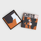 BOXO CHESS SET