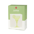 Servetthållare Cocktail. Lime