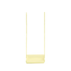 Servetthållare Cocktail. Lime