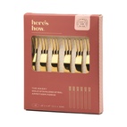 Tilltuggsgafflar The Wazzy