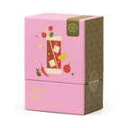 Frågesport Cocktail Hour Trivia