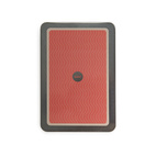 Anteckningsbok Conserverie, Saumon