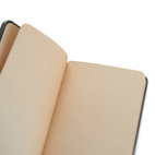 Anteckningsbok Conserverie, Saumon