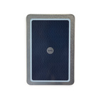 Anteckningsbok Conserverie, Thon