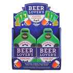 Spelkort Beer Lover