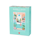 Pussel Bubbe Bath, 1000 bitar