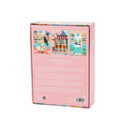 Pussel Flower Shop 1000 bitar