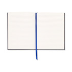 Skrivbok A5 Adopo - Häst