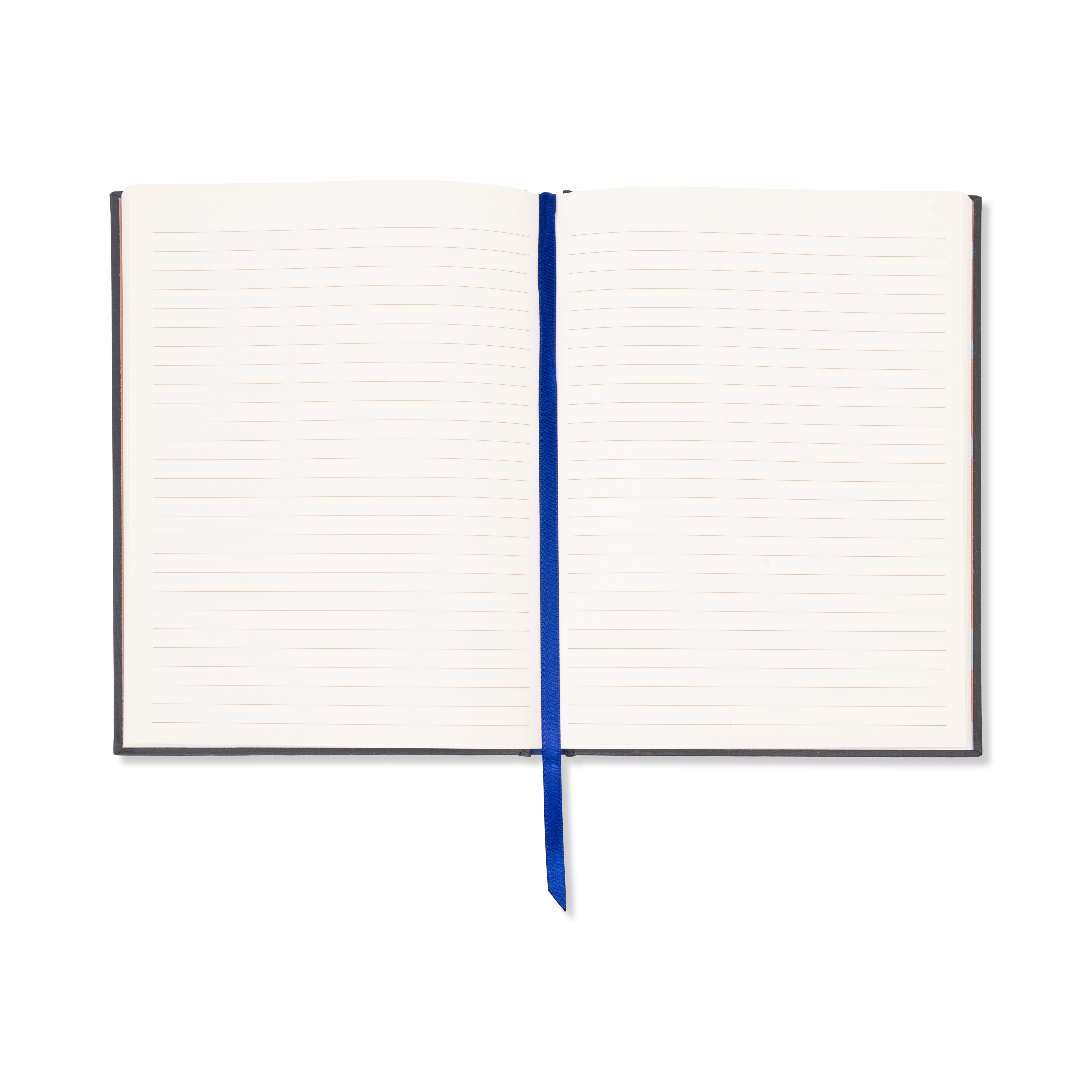 Skrivbok A5 Adopo - Häst