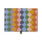 Kortset A Dopo- Set med 16 kort och kuvert