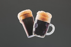 *Ölpussel Stout