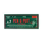 Pennor Golf Club