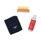 Rengöringkit Golf Club Cleaning Kit