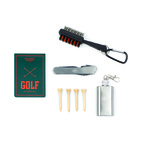 Kit Golf Lovers
