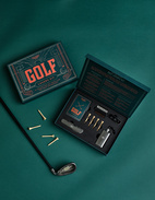 Kit Golf Lovers