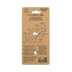 Kreditkortsverktyg Bil 4x4