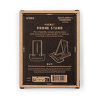 Kompakt Telefonstativ