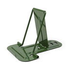 Kompakt Telefonstativ