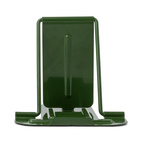 Kompakt Telefonstativ