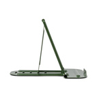 Kompakt Telefonstativ