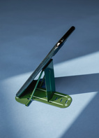 Kompakt Telefonstativ